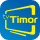 Timor TV